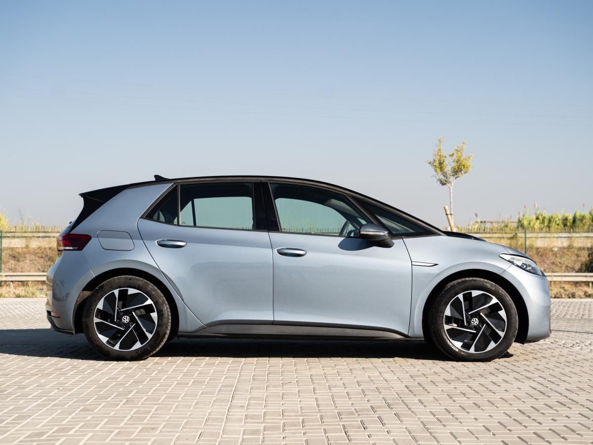 volkswagen-id-3-2021-eletrico-0cc