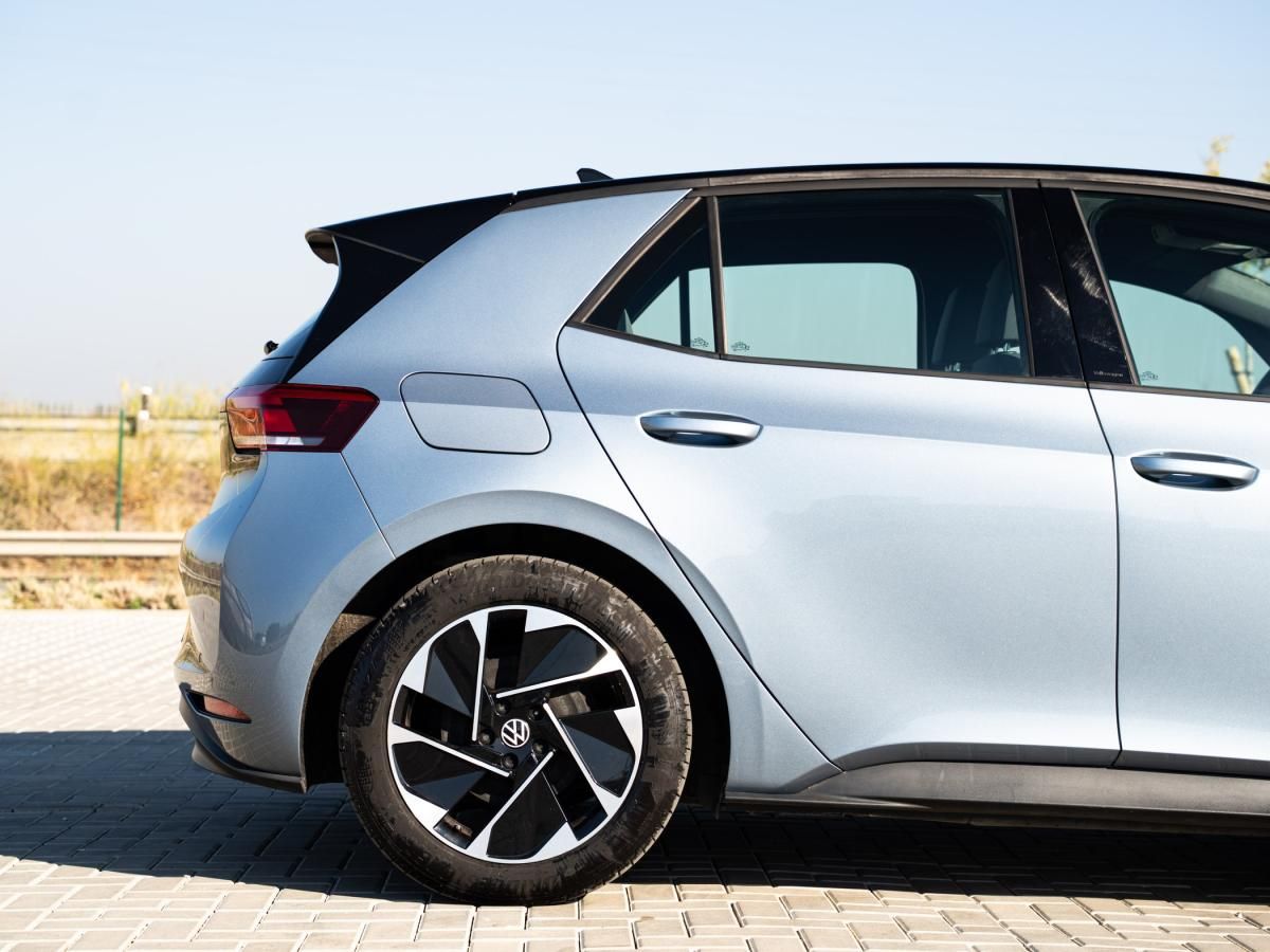 volkswagen-id-3-2021-eletrico-0cc