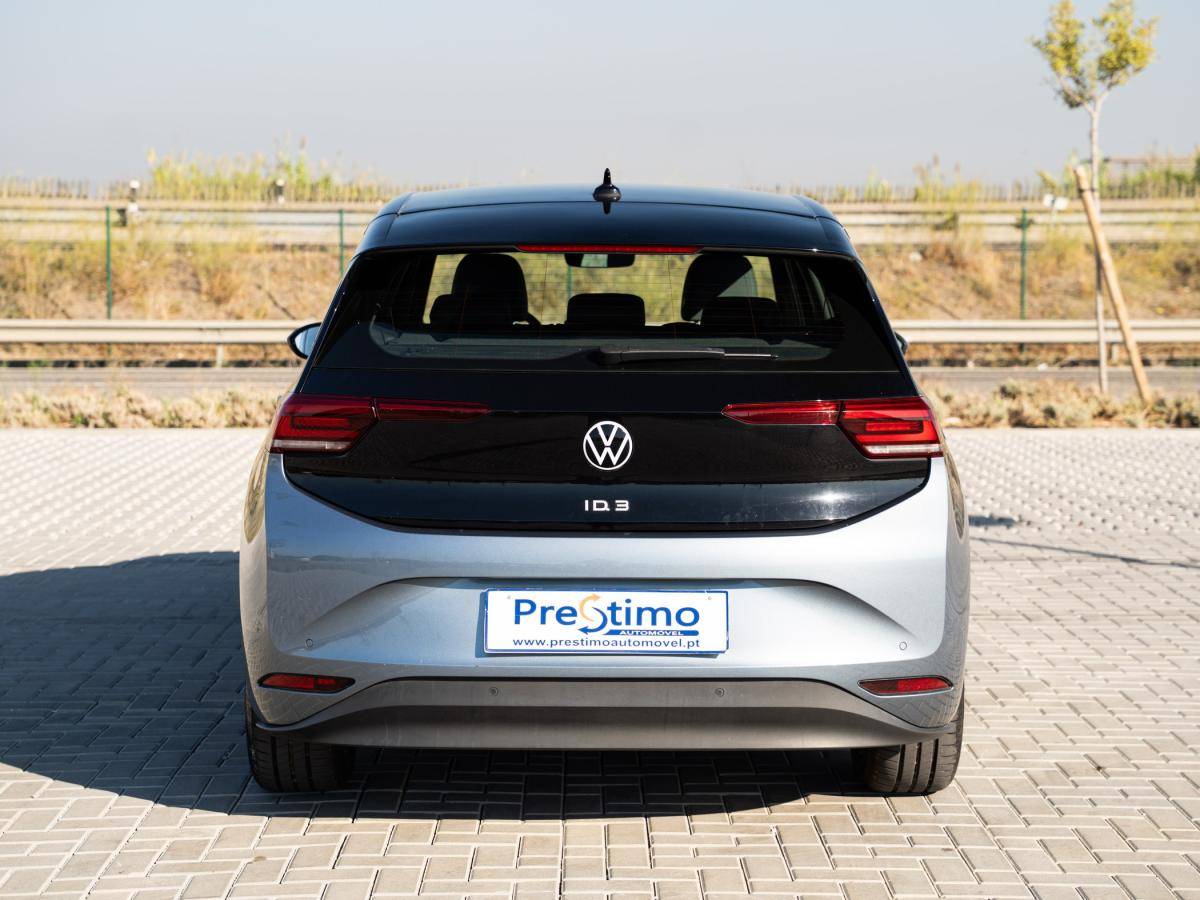volkswagen-id-3-2021-eletrico-0cc