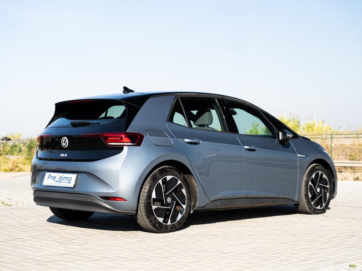 volkswagen-id-3-2021-eletrico-0cc