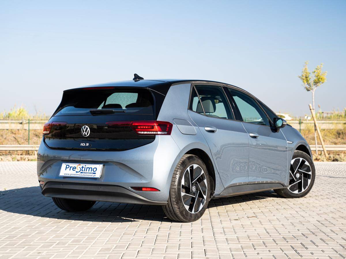 volkswagen-id-3-2021-eletrico-0cc