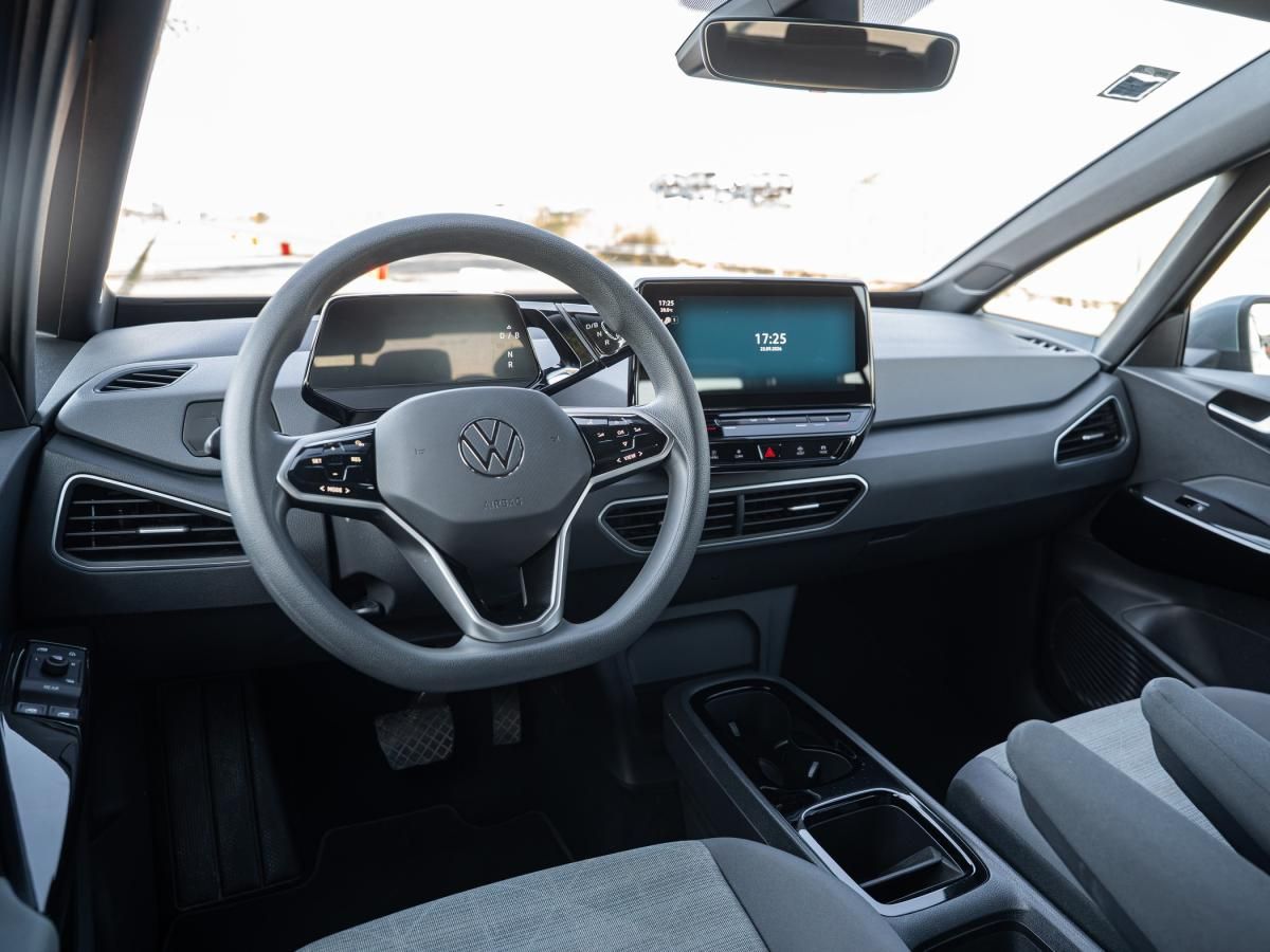 volkswagen-id-3-2021-eletrico-0cc