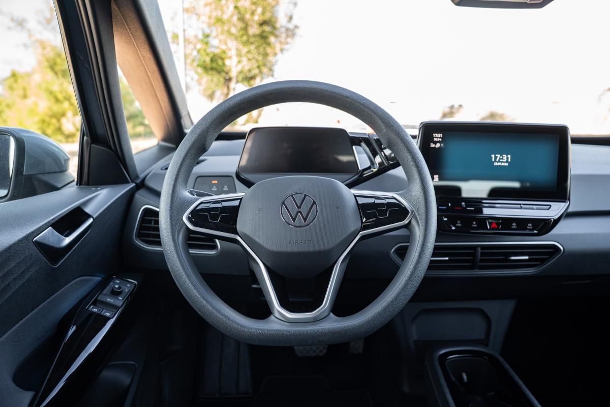 volkswagen-id-3-2021-eletrico-0cc
