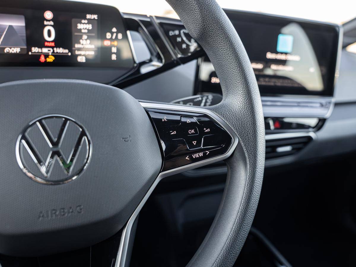 volkswagen-id-3-2021-eletrico-0cc