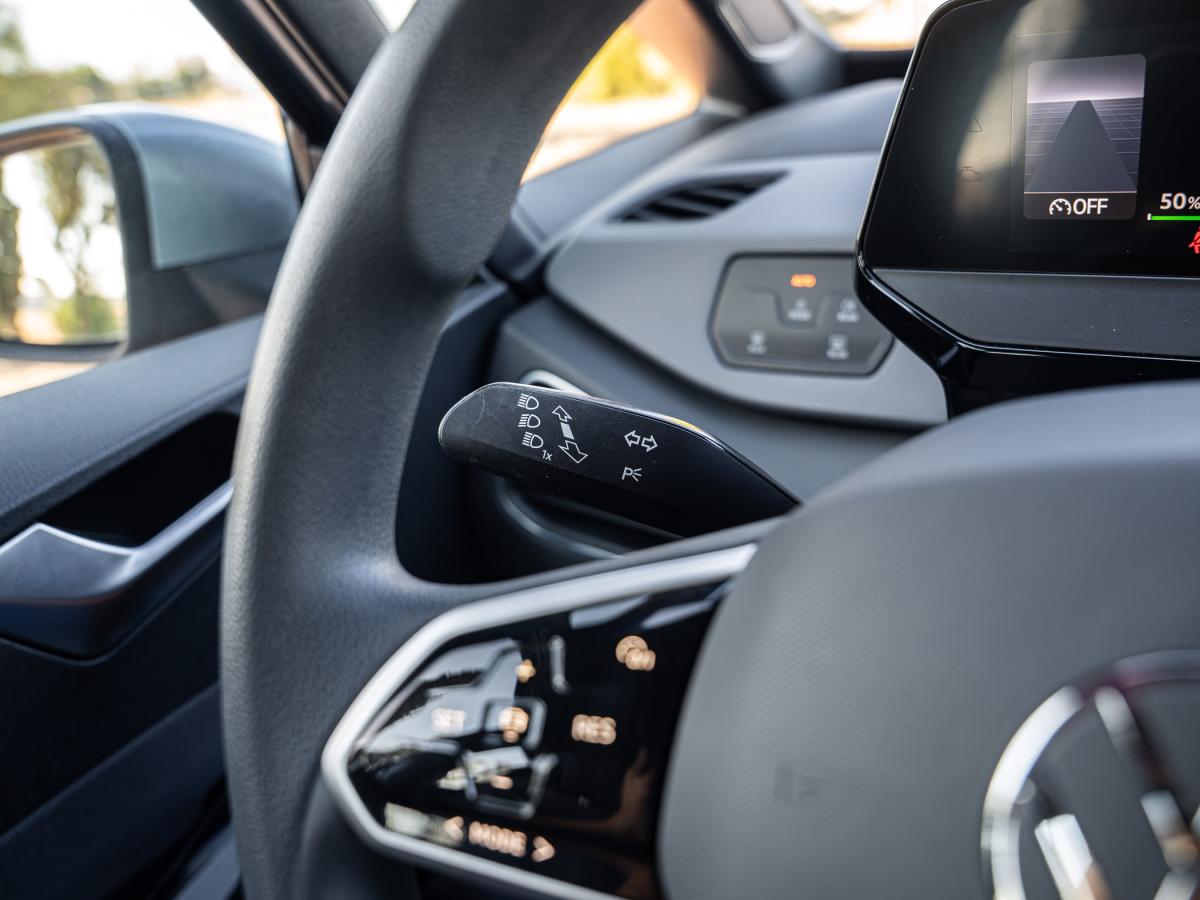volkswagen-id-3-2021-eletrico-0cc