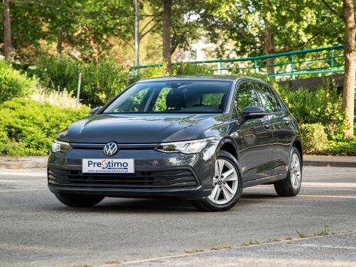 volkswagen-golf-2022-gasolina-999cc