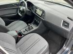 volkswagen-golf-2022-gasolina-999cc