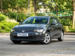volkswagen-golf-2022-gasolina-999cc