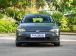 volkswagen-golf-2022-gasolina-999cc