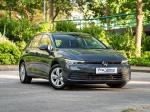 volkswagen-golf-2022-gasolina-999cc