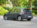 volkswagen-golf-2022-gasolina-999cc