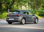 volkswagen-golf-2022-gasolina-999cc