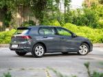 volkswagen-golf-2022-gasolina-999cc