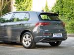 volkswagen-golf-2022-gasolina-999cc