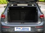 volkswagen-golf-2022-gasolina-999cc