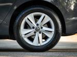 volkswagen-golf-2022-gasolina-999cc