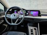 volkswagen-golf-2022-gasolina-999cc
