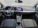 volkswagen-golf-2022-gasolina-999cc