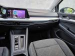 volkswagen-golf-2022-gasolina-999cc