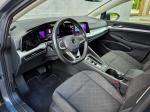 volkswagen-golf-2022-gasolina-999cc