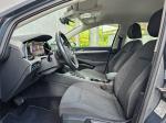 volkswagen-golf-2022-gasolina-999cc