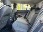 volkswagen-golf-2022-gasolina-999cc