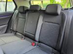 volkswagen-golf-2022-gasolina-999cc