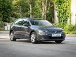 volkswagen-golf-2022-gasolina-999cc