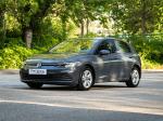 volkswagen-golf-2022-gasolina-999cc