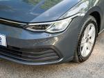 volkswagen-golf-2022-gasolina-999cc