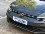 volkswagen-golf-2022-gasolina-999cc