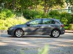 volkswagen-golf-2022-gasolina-999cc