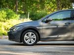 volkswagen-golf-2022-gasolina-999cc