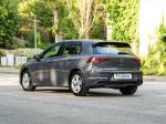 volkswagen-golf-2022-gasolina-999cc