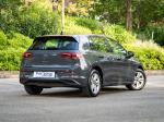 volkswagen-golf-2022-gasolina-999cc