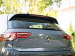volkswagen-golf-2022-gasolina-999cc