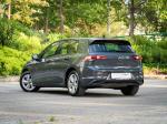 volkswagen-golf-2022-gasolina-999cc