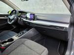volkswagen-golf-2022-gasolina-999cc