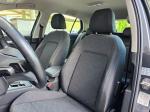 volkswagen-golf-2022-gasolina-999cc