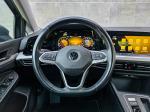 volkswagen-golf-2022-gasolina-999cc