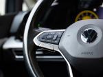 volkswagen-golf-2022-gasolina-999cc