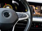 volkswagen-golf-2022-gasolina-999cc