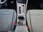 volkswagen-golf-2022-gasolina-999cc
