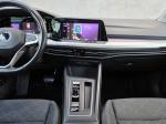 volkswagen-golf-2022-gasolina-999cc