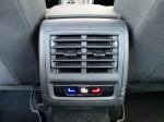 volkswagen-golf-2022-gasolina-999cc
