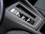 volkswagen-golf-2022-gasolina-999cc