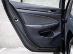 volkswagen-golf-2022-gasolina-999cc