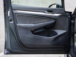 volkswagen-golf-2022-gasolina-999cc
