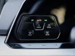 volkswagen-golf-2022-gasolina-999cc