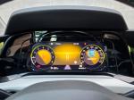 volkswagen-golf-2022-gasolina-999cc